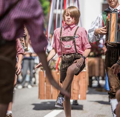 mitsommerfest-sand-in-taufers-ahrntal-valle-aurina-tv-sand-in-taufers-manuel-kottersteger-24