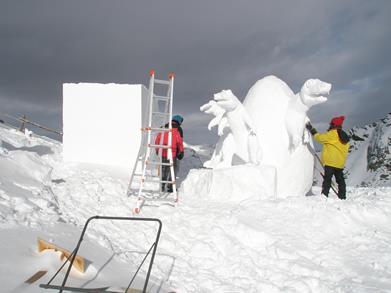 ice-games-schneeskulpturenfestival-2017-c-kurt-8