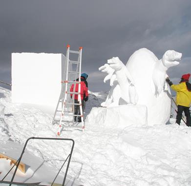 ice-games-schneeskulpturenfestival-2017-c-kurt-8
