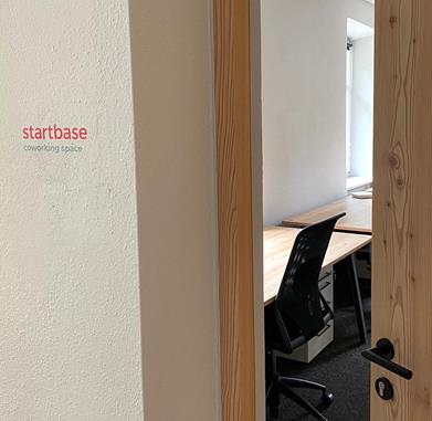 coworking-startbase02