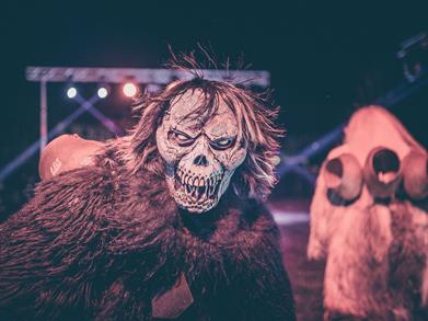 krampusumzug-ahrntal-valle-aurina-tv-sand-in-taufers-manuel-kottersteger-7