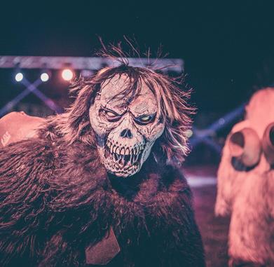 krampusumzug-ahrntal-valle-aurina-tv-sand-in-taufers-manuel-kottersteger-7