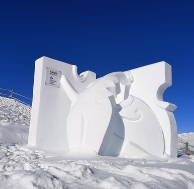 icegames-2023-f-galluzzi-137