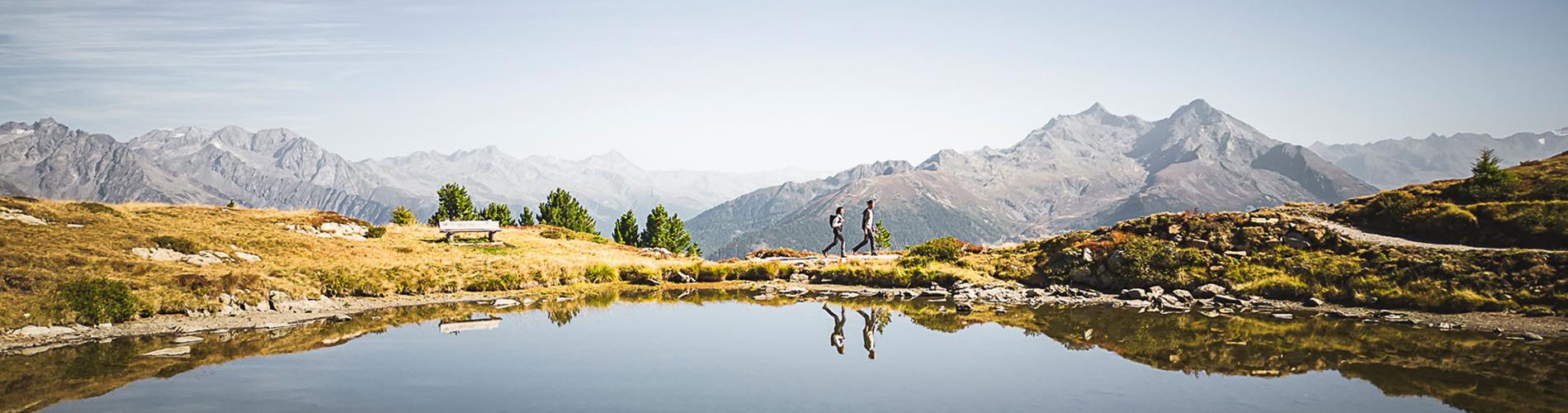 wandern-speikboden-ahrntal-valle-aurina-speikboden-koni-studios-1