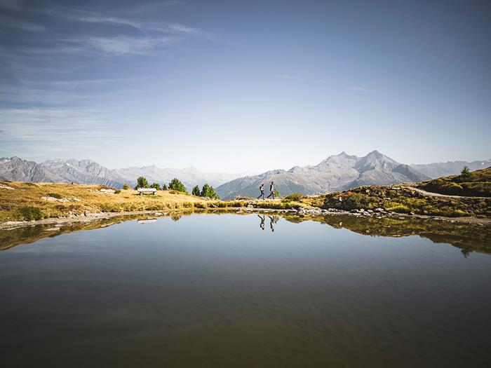 wandern-speikboden-ahrntal-valle-aurina-speikboden-koni-studios-1