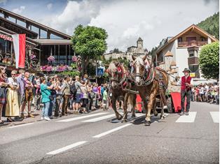 mitsommerfest-sand-in-taufers-ahrntal-valle-aurina-tv-sand-in-taufers-manuel-kottersteger-104