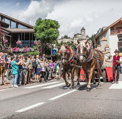 mitsommerfest-sand-in-taufers-ahrntal-valle-aurina-tv-sand-in-taufers-manuel-kottersteger-104