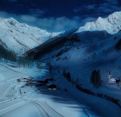 kasern-winter