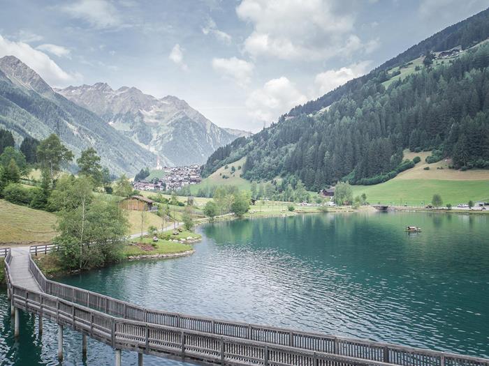 muehlwald-sand-in-taufers-ahrntal-valle-aurina-tv-sand-in-taufers-manuel-kottersteger-1