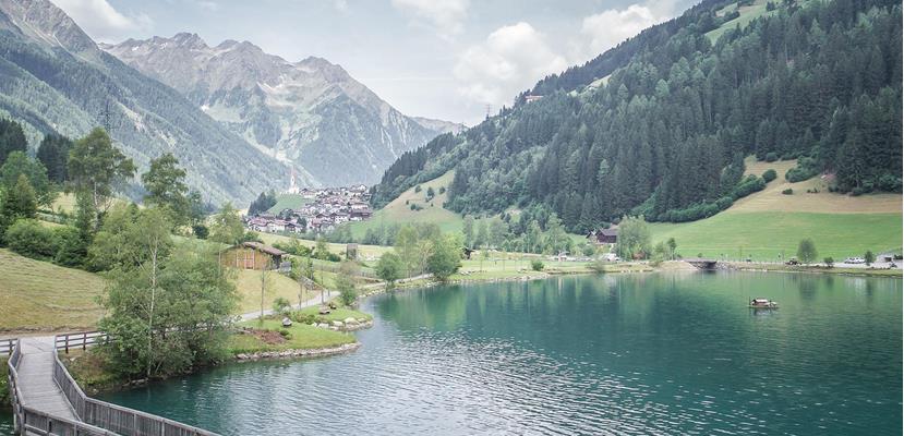 muehlwald-sand-in-taufers-ahrntal-valle-aurina-tv-sand-in-taufers-manuel-kottersteger-1