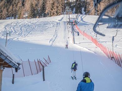 skilift-rein-in-taufers-ahrntal-valle-aurina-tv-ahrntal-martin-zimmerhofer-5