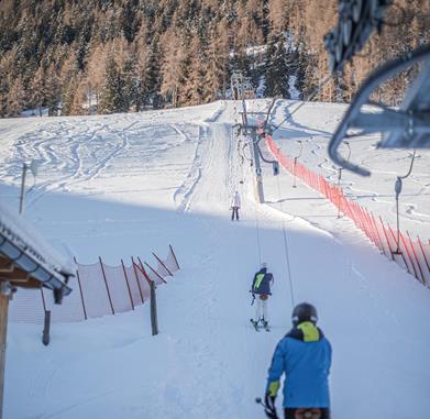 skilift-rein-in-taufers-ahrntal-valle-aurina-tv-ahrntal-martin-zimmerhofer-5
