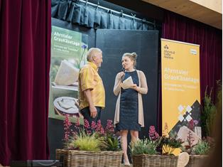 graukaesefest-ahrntal-valle-aurina-tv-ahrntal-martin-zimmerhofer-3