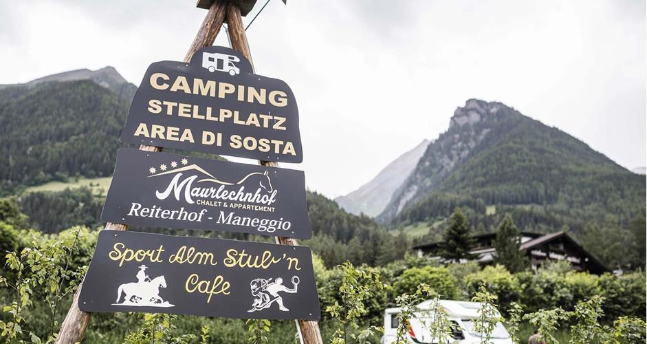 camping-maurlechnhof-c-hannes-niederkofler