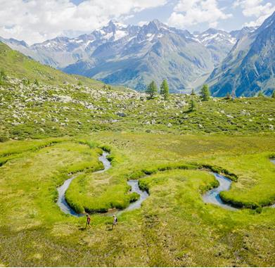 -wisthaler-com-20-08-tv-ahrntal-wander-dji-0110