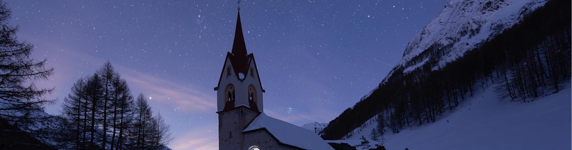 hero-kasern-ahrntal-valle-aurina-tv-ahrntal-alfred-stolzlechner
