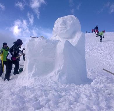 ice-games-schneeskulpturenfestival-2015-3