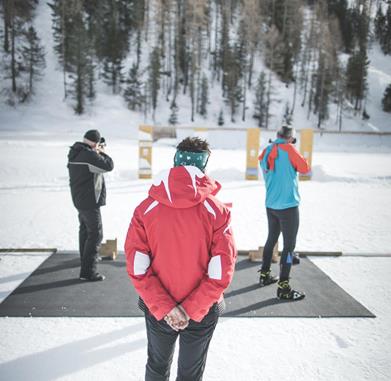 biathlon-056-tvsand-kottersteger-190226-kot-8217-verbessert
