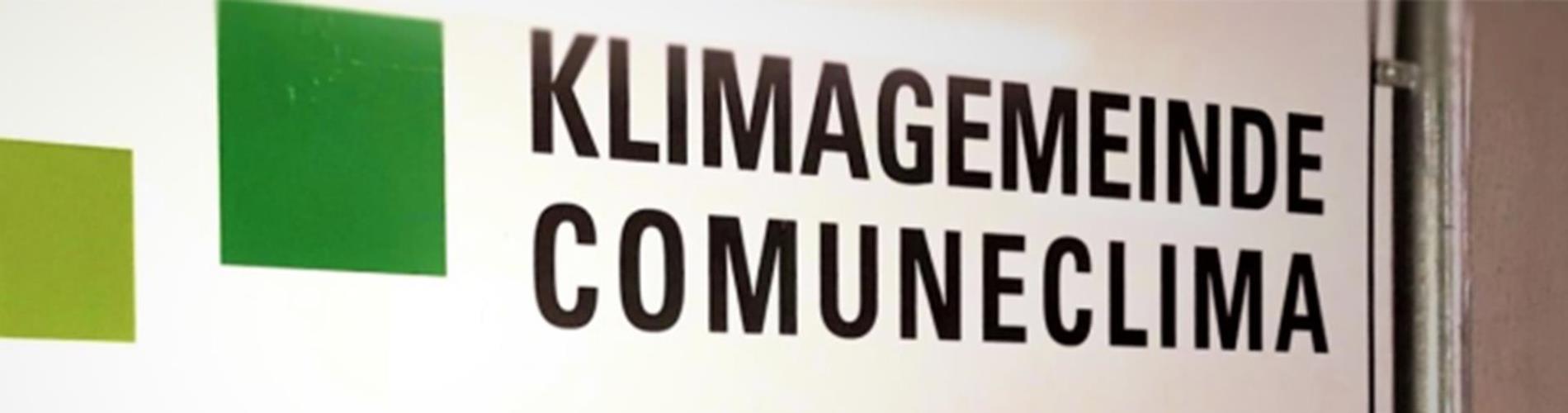 klimagemeinde