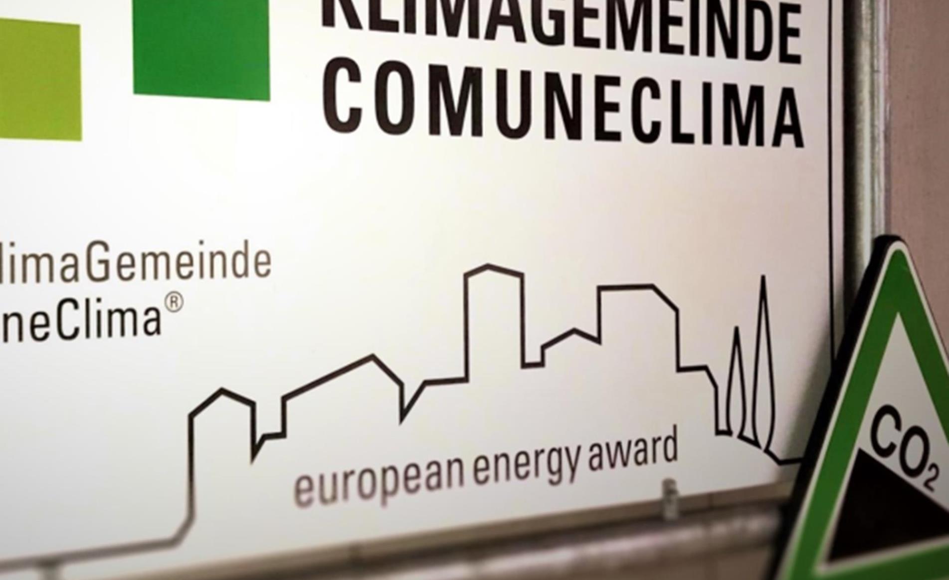 klimagemeinde