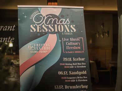x-mas-session-drumlerhof-martin-zimmerhofer-1