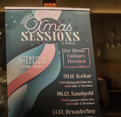 x-mas-session-drumlerhof-martin-zimmerhofer-1