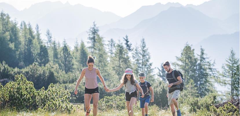 wandern-ahrntal-valle-aurina-tv-ahrntal-www-wisthaler-com-44