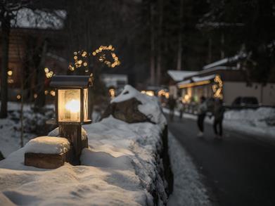 taufrer-advent-sand-in-taufers-ahrntal-valle-aurina-tv-ahrntal-martin-zimmerhofer-3