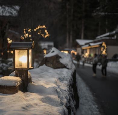 taufrer-advent-sand-in-taufers-ahrntal-valle-aurina-tv-ahrntal-martin-zimmerhofer-3