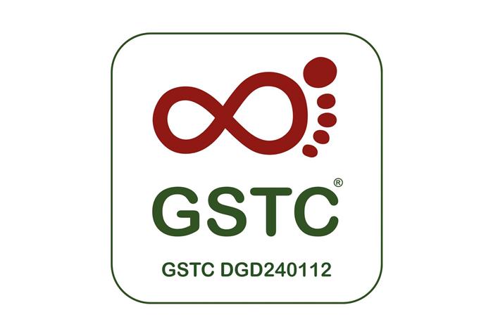 gstc-logo