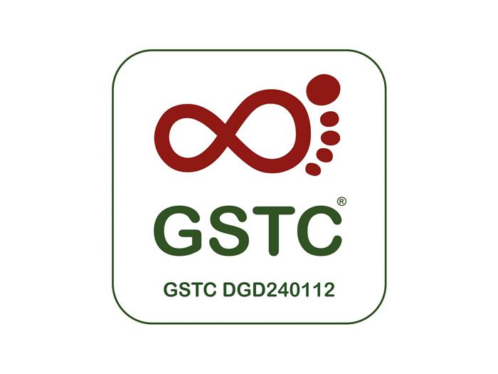 gstc-logo