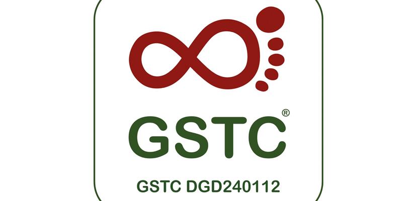 gstc-logo
