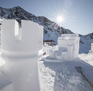 ice-games-2025-martin-zimmerhofer-42