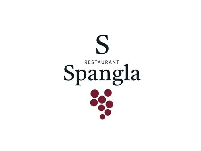 spangla