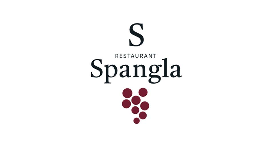 spangla