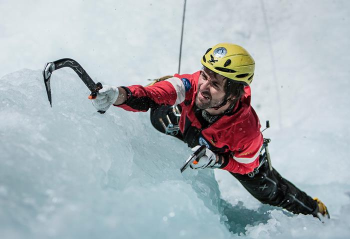 eisklettern-ahrntal-valle-aurina-idm-suedtirol-hansi-heckmair-2