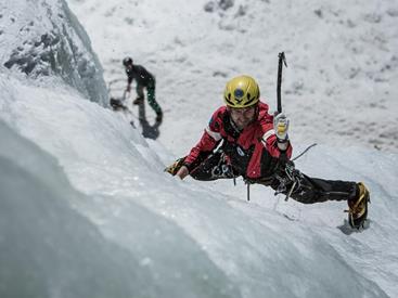 winter-tvb-tauferer-ahrntal-hansi-heckmair-28