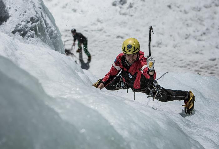 winter-tvb-tauferer-ahrntal-hansi-heckmair-28