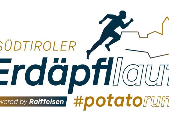 2021erdaepfllauf