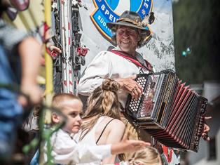 mitsommerfest-sand-in-taufers-ahrntal-valle-aurina-tv-sand-in-taufers-manuel-kottersteger-55