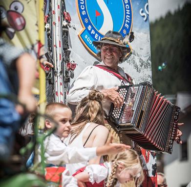 mitsommerfest-sand-in-taufers-ahrntal-valle-aurina-tv-sand-in-taufers-manuel-kottersteger-55
