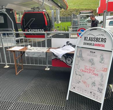 cleanupdays-klausberg-ausgabestelle-tal1