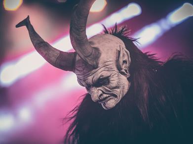 krampusumzug-ahrntal-valle-aurina-tv-sand-in-taufers-manuel-kottersteger-13