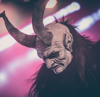 krampusumzug-ahrntal-valle-aurina-tv-sand-in-taufers-manuel-kottersteger-13