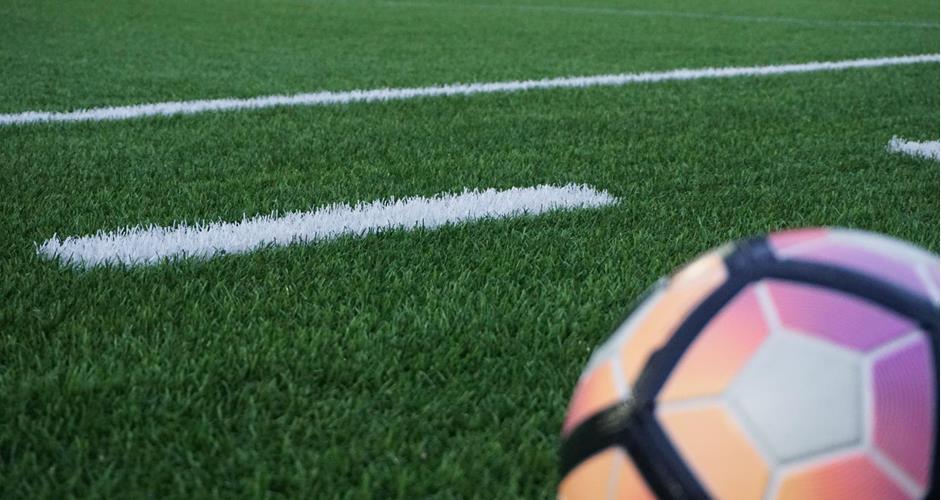 fussball-2