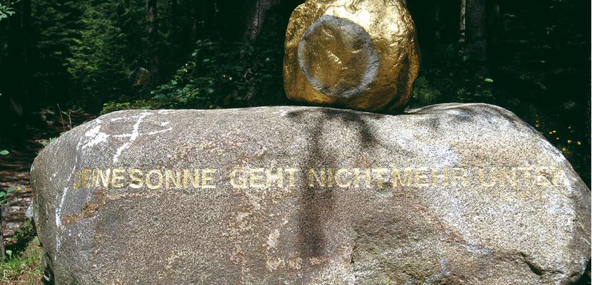 0327-franziskusweg-c-touristinfo-sandintaufers-campotures