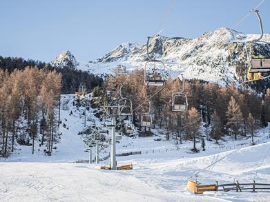 skilift-rein-in-taufers-ahrntal-valle-aurina-tv-ahrntal-martin-zimmerhofer-7