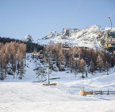 skilift-rein-in-taufers-ahrntal-valle-aurina-tv-ahrntal-martin-zimmerhofer-7