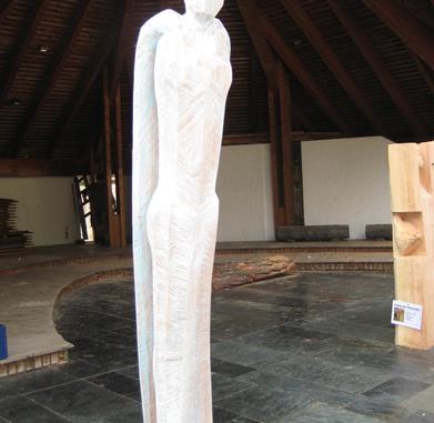 symposium-2010-39