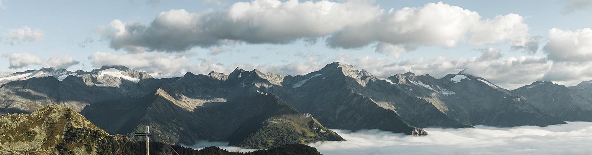 wandern-ahrntal-valle-aurina-tv-sand-in-taufers-manuel-kottersteger-2